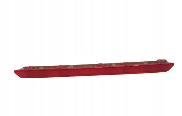 BMW 7 E65 E66 Third/center stoplight