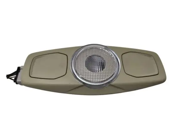 Ford Focus Rear seat light AM5113776BB