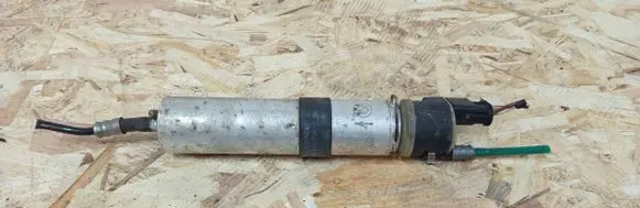 BMW 6 F12 F13 Fuel filter 7811227 300615