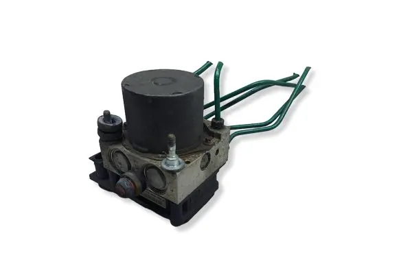 Opel Corsa C ABS Pump 0265800443KASACJ 0265800443 0265231583