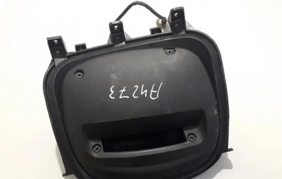 KIA Sportage Car ashtray KM85960A 80356148