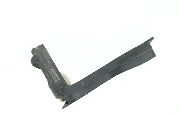 Audi A4 S4 B8 8K Fender foam support/seal 8K0823722H