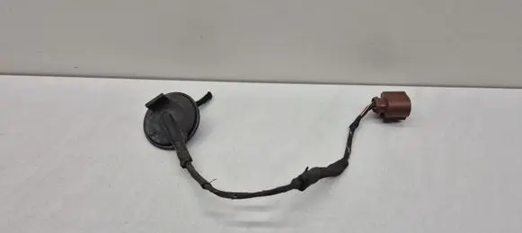 Volkswagen ID.3 Other wiring loom 982973714