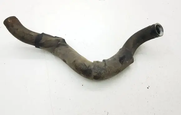 KIA Sorento Engine coolant pipe/hose