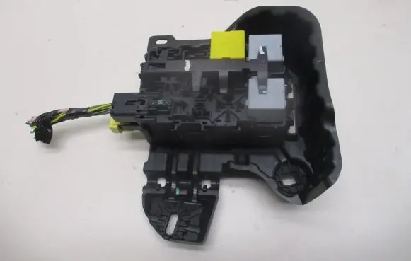 Peugeot 208 Fuse box set