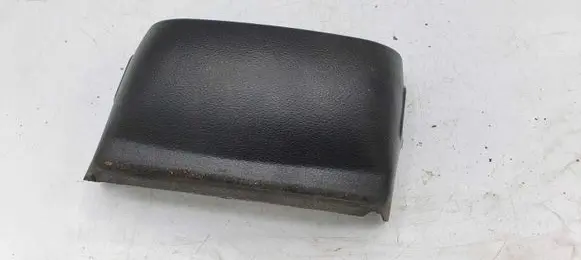 Hyundai Sonata Steering wheel column trim 848503K000