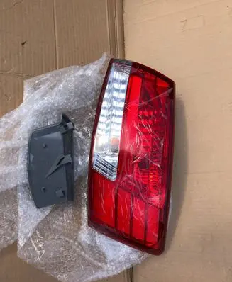 Hyundai Sonata Rear/tail lights 924023K010