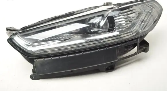Ford Mondeo MK V Headlight/headlamp ES7313D155AE