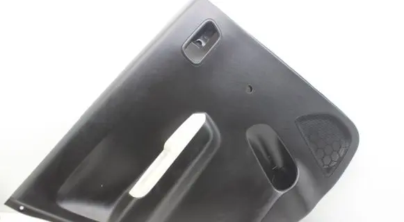 Suzuki Ignis Rear door card panel trim 8374162R0 8374062R01