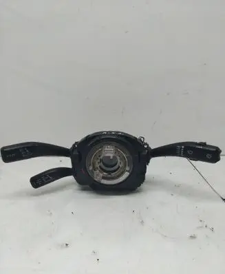 Audi A5 Sportback 8TA Wiper turn signal indicator stalk/switch 8R0953568K E1204499 112360272