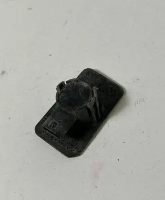 Mercedes-Benz GLC C253 Parking PDC sensor A0009055504