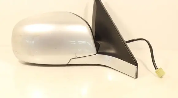 Suzuki Swift I Front door electric wing mirror E8024174