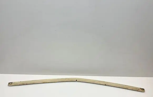Mercedes-Benz SLC C107 Other body part A1078840548 1078840548