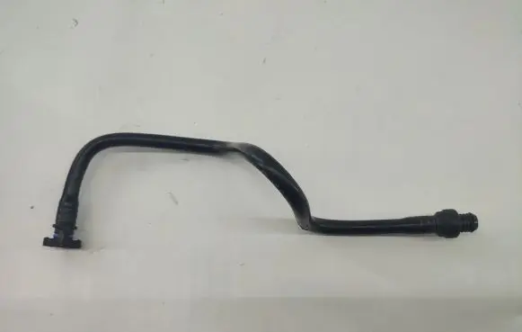Mercedes-Benz A W177 Vacuum line/pipe/hose A1774300800