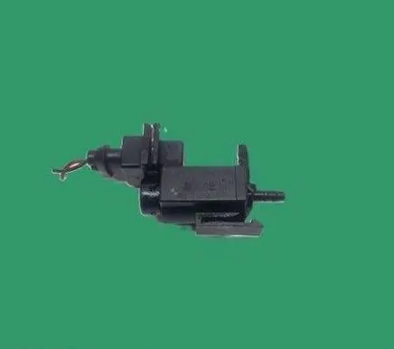 BMW 3 E90 E91 Turbo solenoid valve 72234100 1742712 65T028