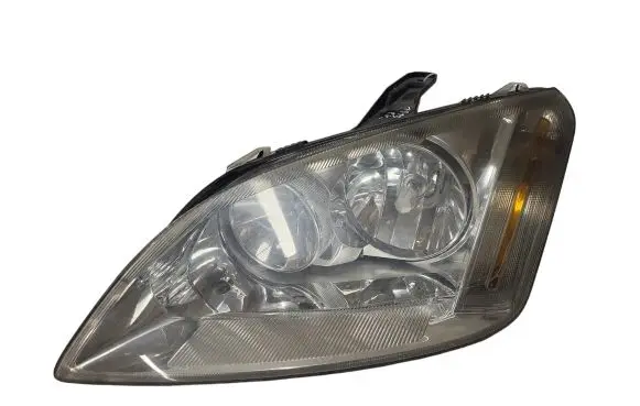 Ford Focus C-MAX Headlight/headlamp 3M5113006AH 27060001
