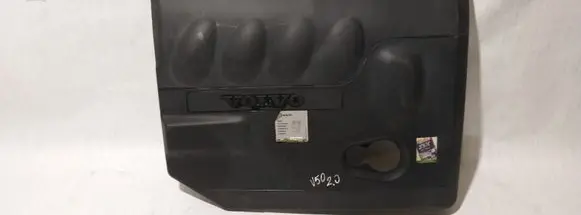 Volvo V50 Engine cover (trim) 370010048808 30731412 3M5Q6N041D