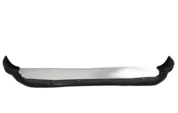 Citroen C5 Aircross Front bumper 16853225XT