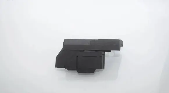 Volkswagen Crafter Other control units/modules 7C0915459B