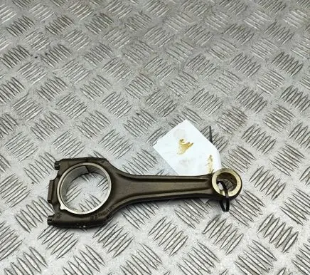 Porsche Macan (95B) Connecting rod/conrod 94610301930