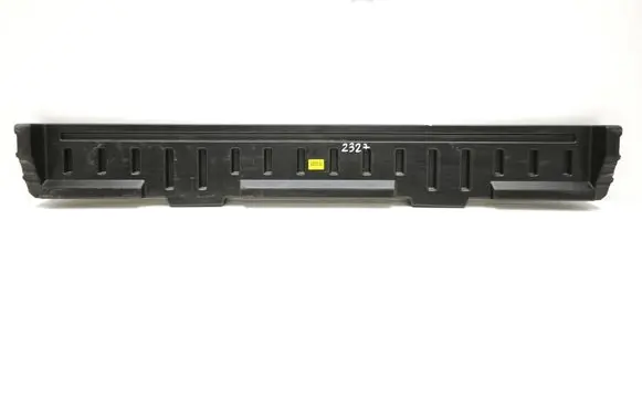 KIA Sorento Other trunk/boot trim element 857202P200