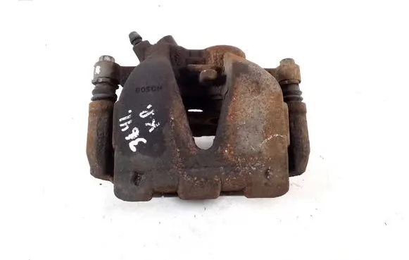 Mercedes-Benz GLK (X204) Front brake caliper A2044214181