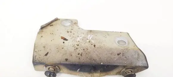 Volkswagen Touran I Other exterior part 1T0810333A