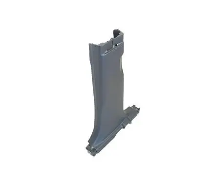 Nissan Murano Z52 (B) pillar trim (bottom) 769165AA0 769165AA0A