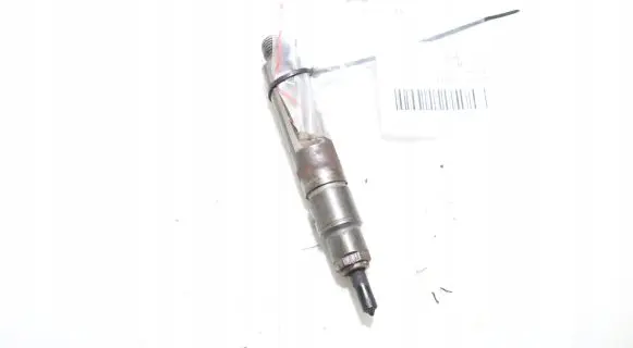 Audi A3 S3 8L Fuel injector
