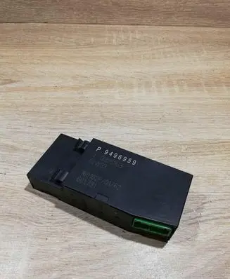 Volvo V70 Other control units/modules P9496959 13325903