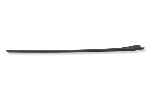 Cupra Born Windshield trim 10E854328B