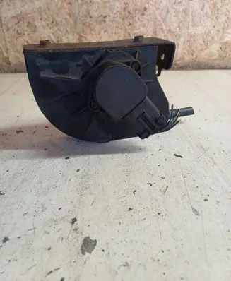 Chrysler PT Cruiser Accelerator pedal position sensor 04891503AA 24936F 2072