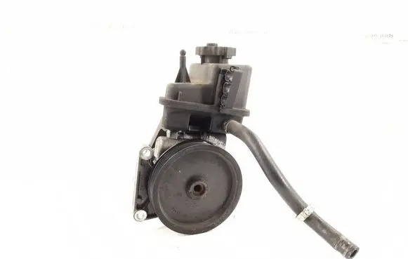 Mercedes-Benz SLK R172 Power steering pump 0064664701 0064664601