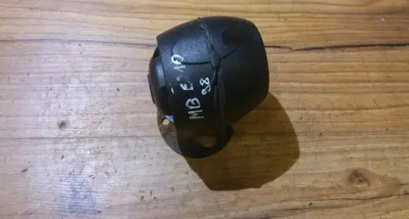 Mercedes-Benz E W210 Horn signal