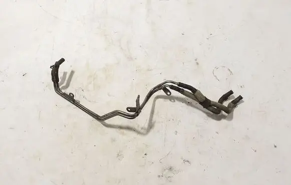 Renault Talisman Brake vacuum hose/pipe 204765389R