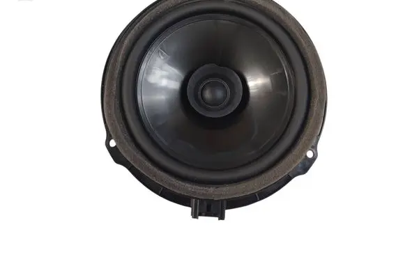 Ford Mustang Mach-E Rear door speaker LJ8T18808 LJ8T18808MA F8BRQ