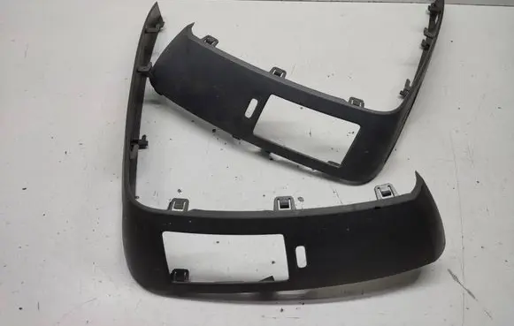 Mercedes-Benz Sprinter W906 Other dashboard part A9066890137 A9066890037