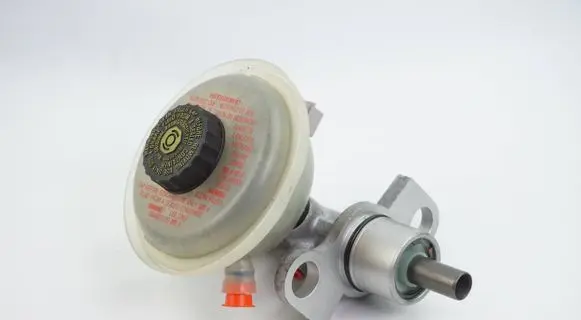 Porsche 911 Master brake cylinder 99635591040 99635501300