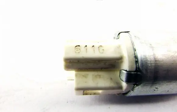 Clutch pedal sensor