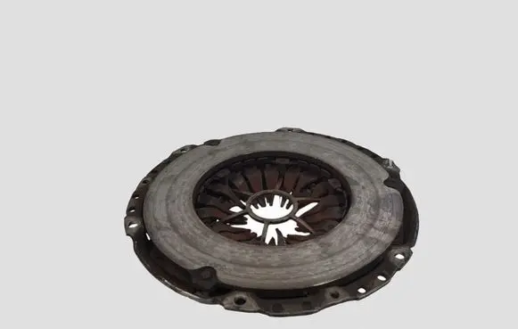Opel Zafira B Pressure plate 5559285