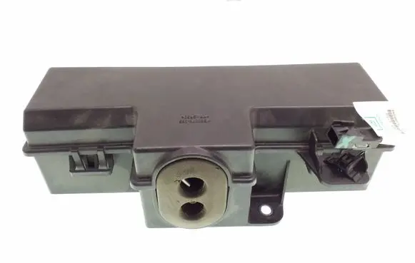 Opel Insignia A Tailgate hydraulic pump motor HB80076060 13279326