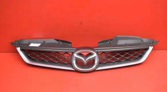 Mazda MX-5 NB Miata Front grill C23550711