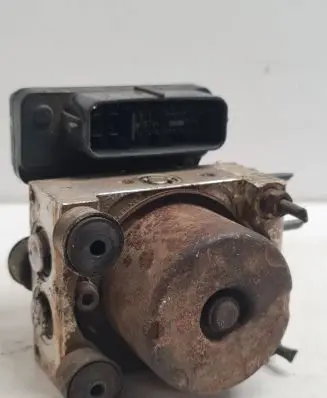 Mazda 6 ABS Pump 4364895 2059047 MD9A224K23FF