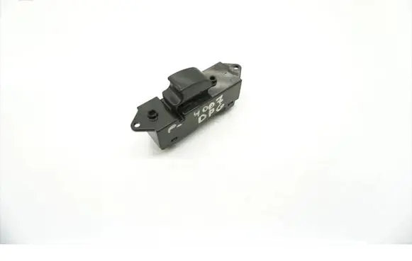 Peugeot 4007 Electric window control switch 8608A062