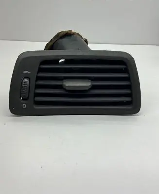 Volvo S60 Dashboard side air vent grill/cover trim 3409375