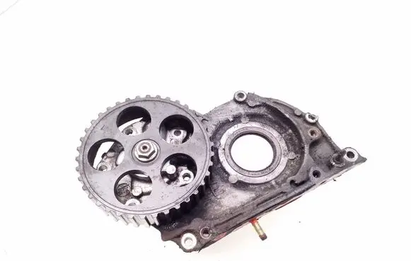 Opel Astra F Oil pump 