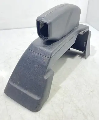 Ford Transit Custom Handbrake trim JK21V045A06A