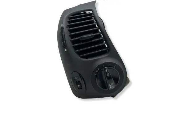 Porsche 911 996 Light switch 99661353500