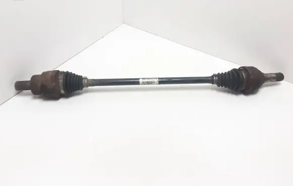 Volvo XC70 Rear driveshaft P30651936