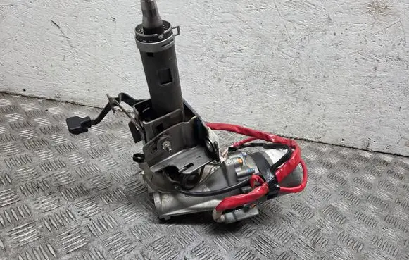 Toyota Avensis T270 Electric power steering pump 6900001424 4525005750 SPW53230